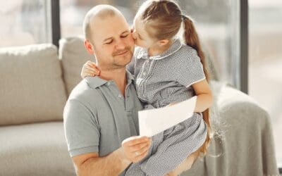 Term life insurance is a good fit for most families